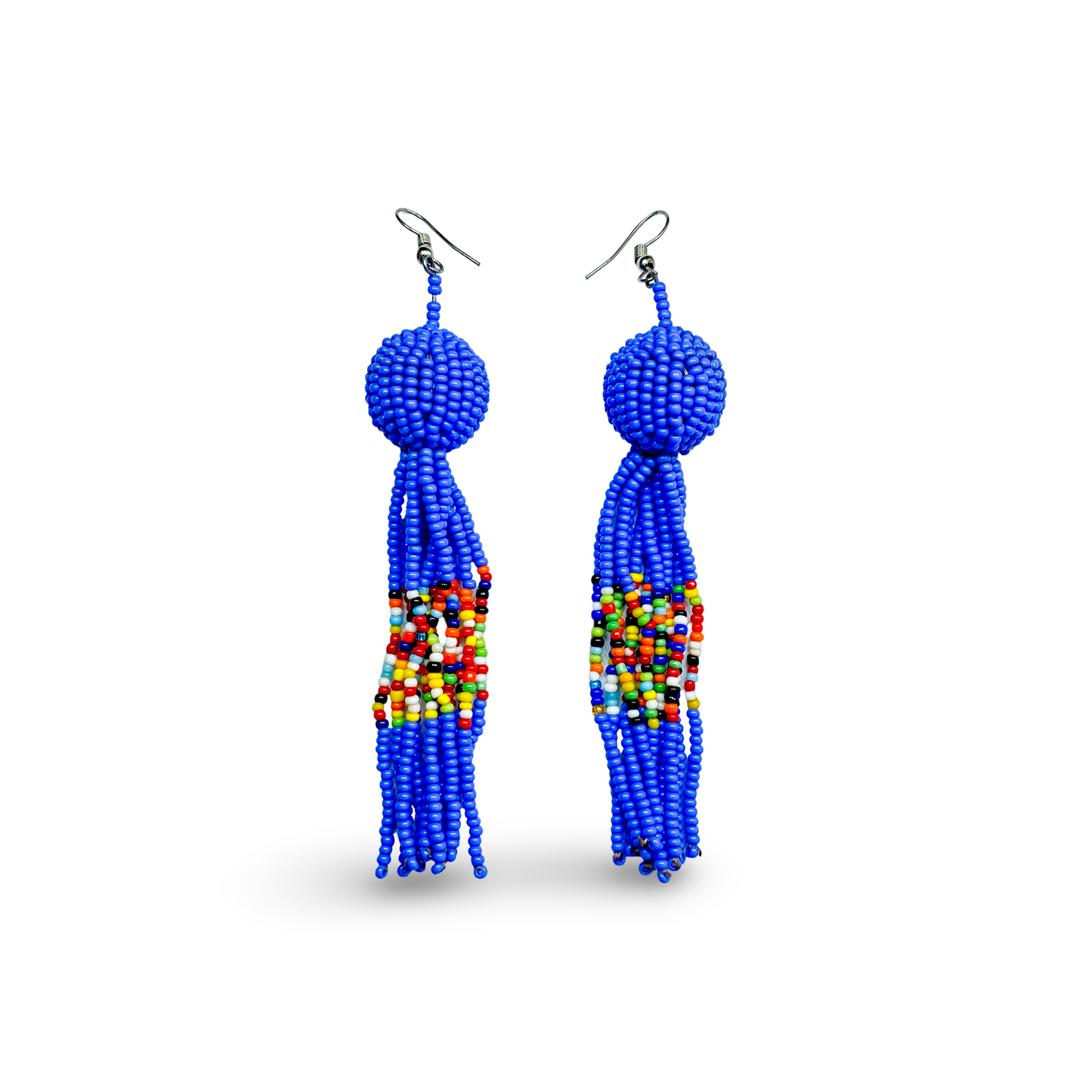 Mia Earrings