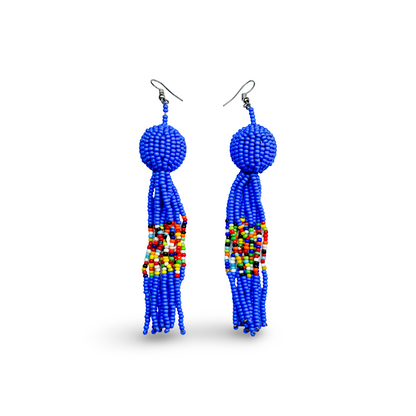 Mia Earrings