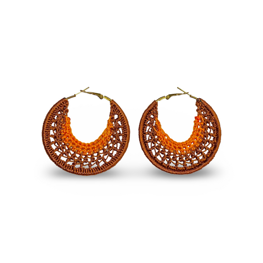 Stella Earrings