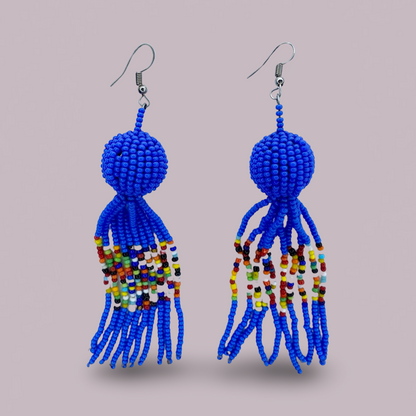 Mia Earrings