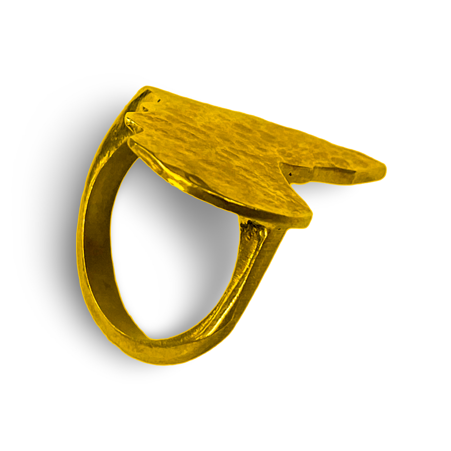 Aura Ring