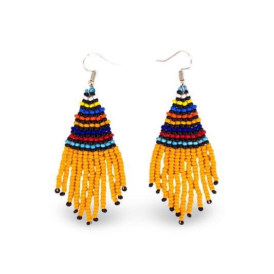 Jane Earrings