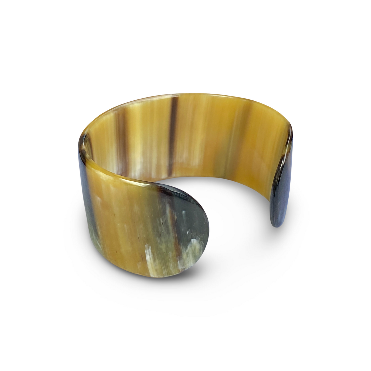 Freya Cuff